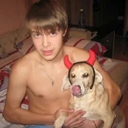 Кузгей