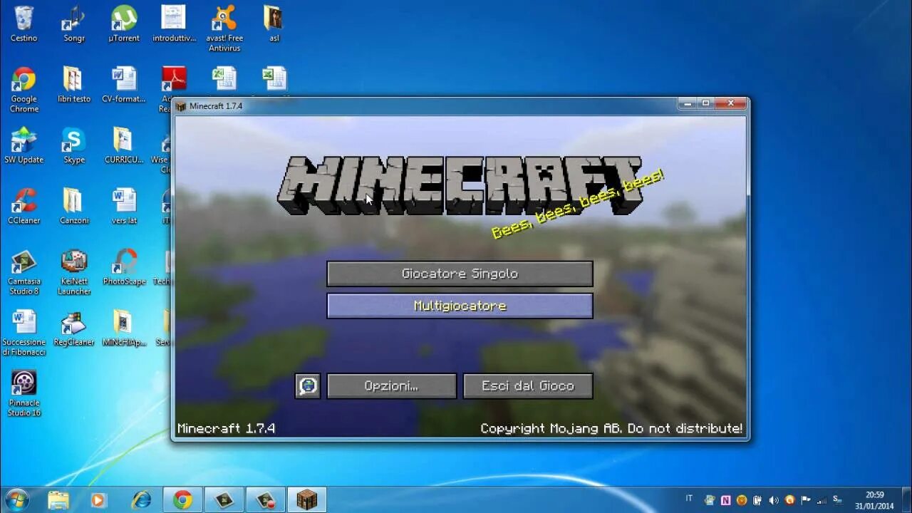 Как установить minecraft видео. Как установить мод. как поставить мод на майнкрафт. как установить мод в майнкрафте. как установить моды на майнкрафт на компьютере.
