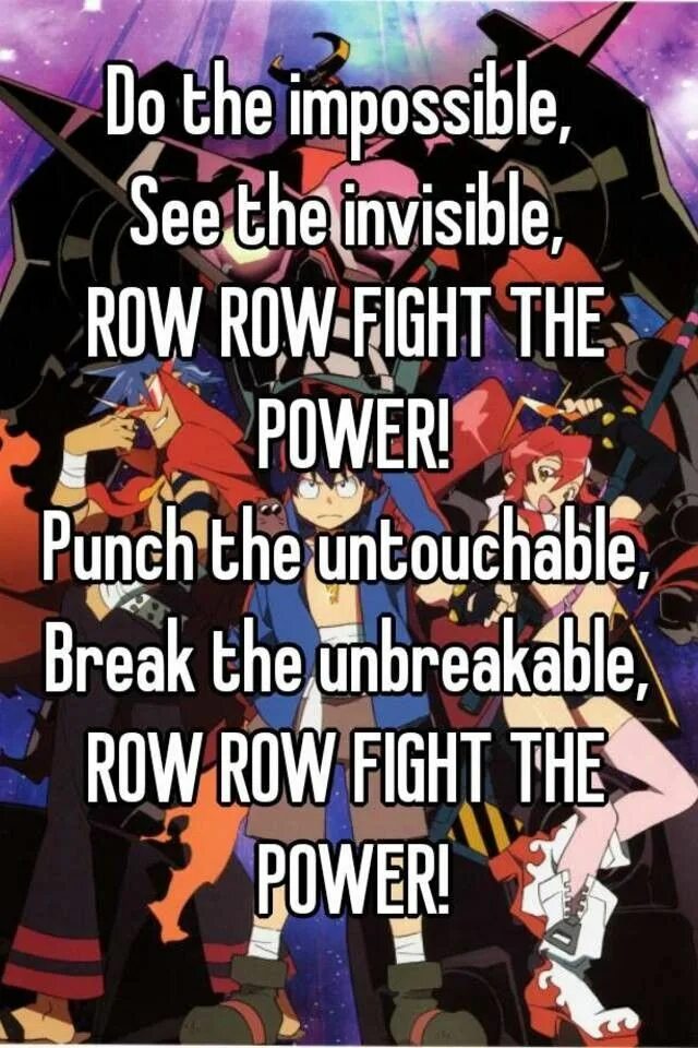 Row row fight the. Row row fight the power. row row fight the power перевод. invisible перевод.