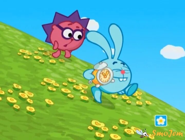 смешарики выпуск 4 большие гонки. смешарики выпуск 17. смешарики двд 2 выпуск. диск смешарики большие гонки. смешарики выпуск 4 большие гонки.