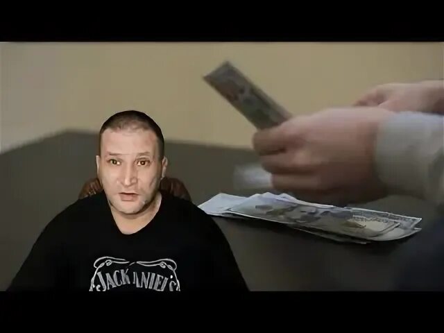 Избнет