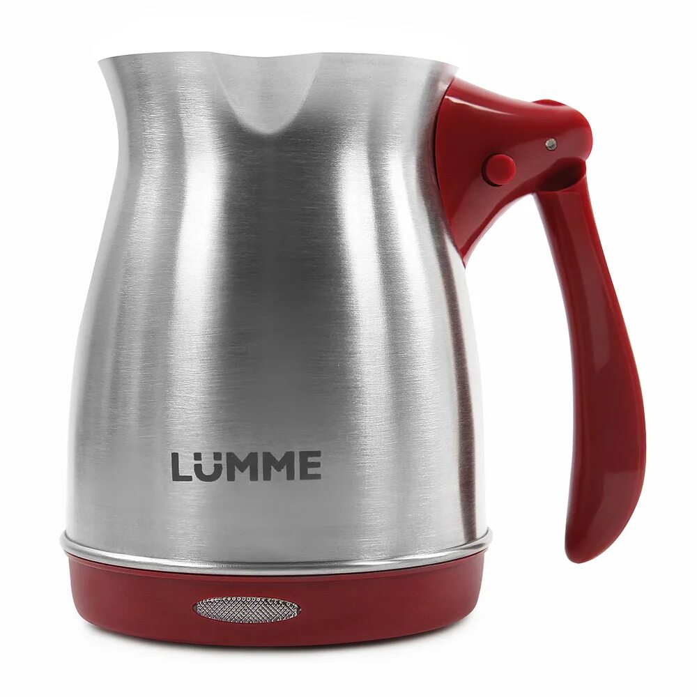 Lumme. Турка lumme lu-1631. электрическая турка lumme lu-1631 blue/silver. lumme lu-1633. lumme lu-3216 (синий сапфир).