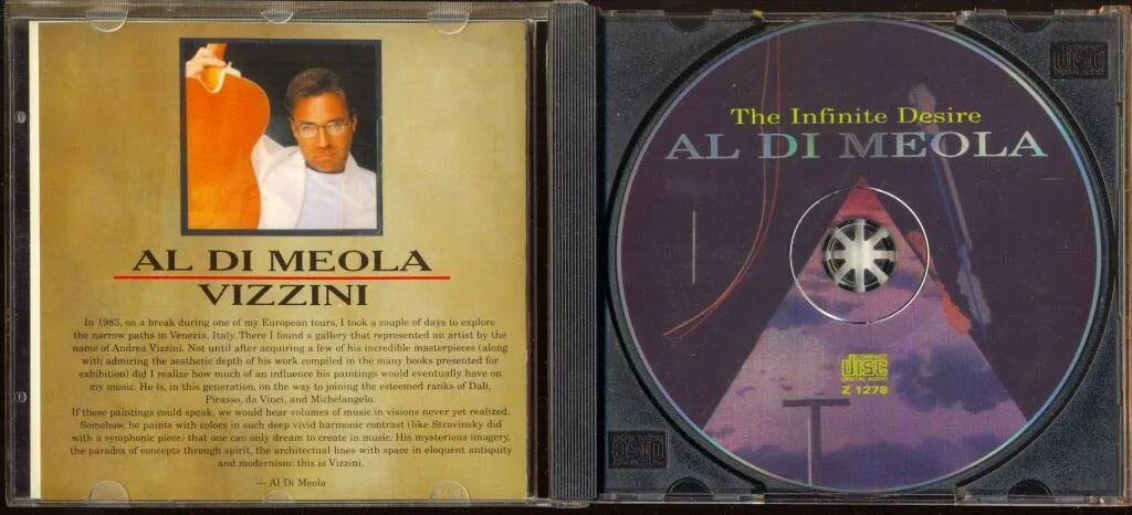 Infinite desire записи. Infinite крор. Infinite desire. Группа infinite треки. Infinite v фотограф.