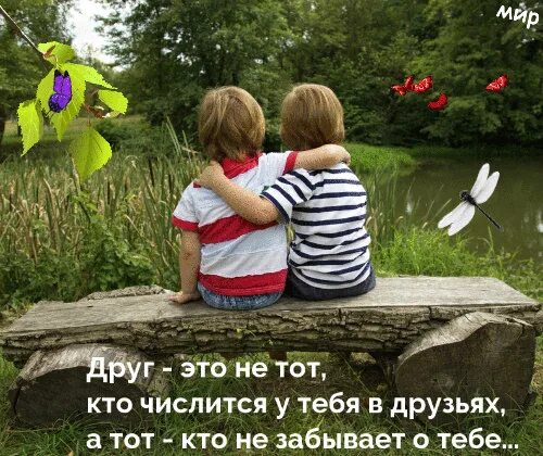 Друзей выбираем мы сами но лучших. Друзей мы выбираем сами. друзей выбираем мы а лучших оставляет время. друзей выбираем мы сами но лучших оставляет время.