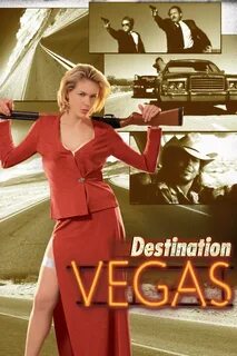 Destination Vegas Pictures 