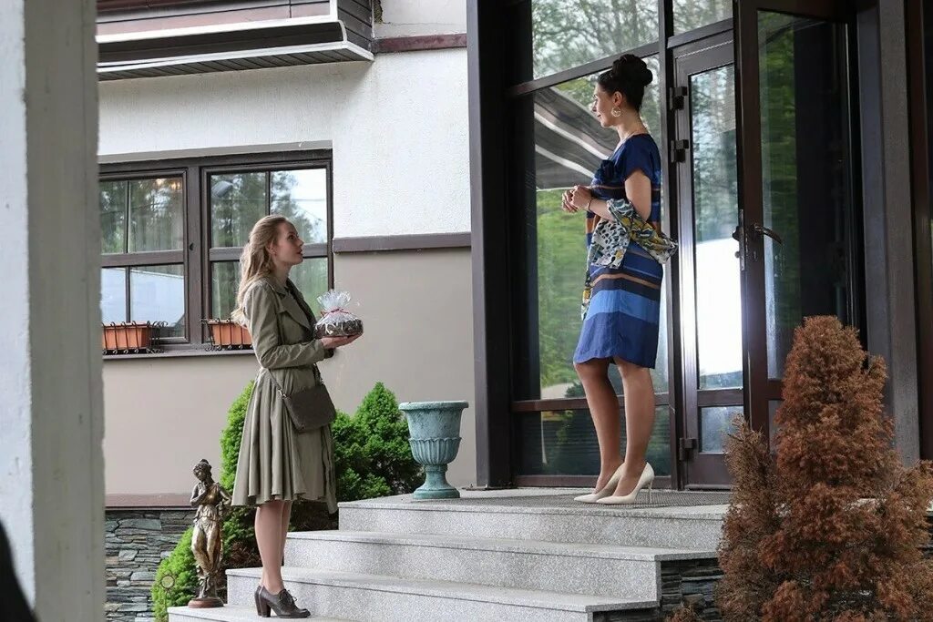 Счастливая жизнь ксении. Жизнь ксении. Счастливая жизнь ксении 2017. Жизнь ксении. Жизнь ксении.