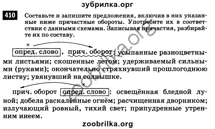 Сложное предложение с причастием. 2 Предложения с прич оборотом. Предложения с причастным оборотом. Предложения с причастными оборотами. Составить предложение с причастным оборотом.