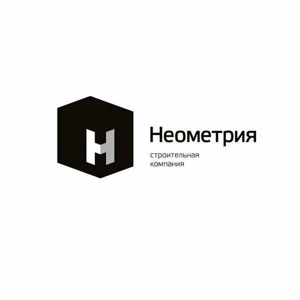 Неометрия ростов. Неометрия строительная компания. Неометрия лого. Неометрия Новороссийск. Строительные компании Краснодара.