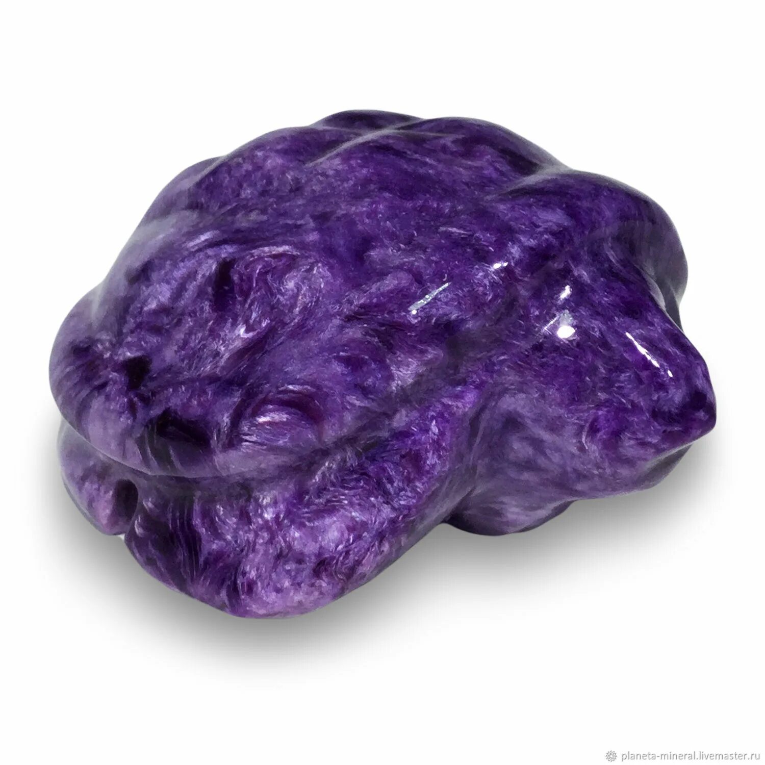 Чароит минерал. Чароит камень. Фиолетовый минерал чароит. Галька-чароит (арт.007455). Чароит жеода.