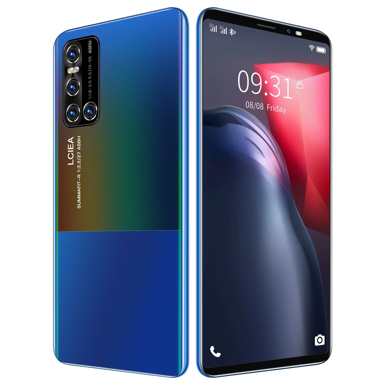 Leagoo elite 3. Oukitel c13 pro armor. Смартфон fly fs518. Leagoo elite 3. Смартфон м13pro.