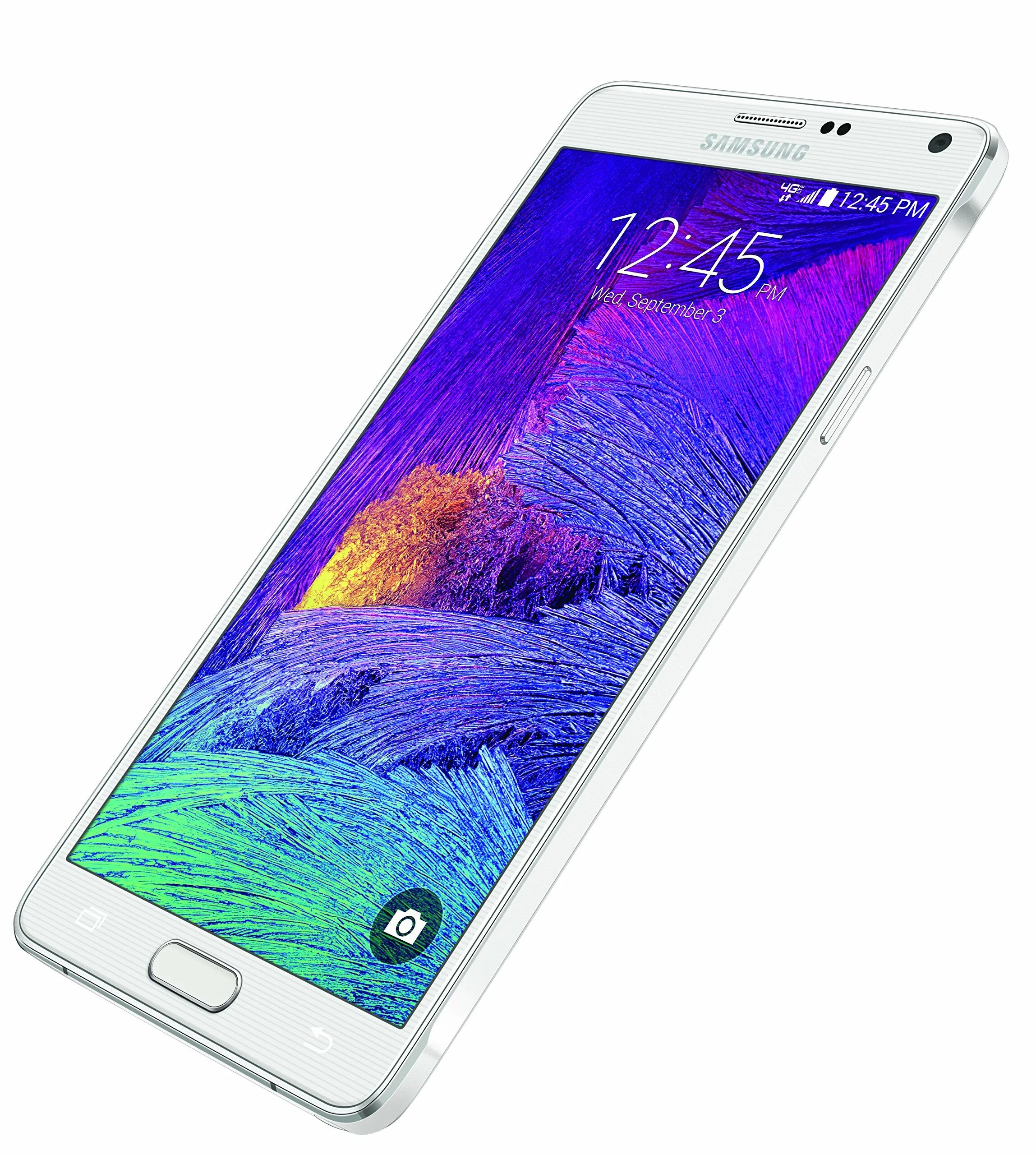 Экран note 4. Samsung Galaxy Note 4. Samsung Galaxy Note 4 SM-n910c. Samsung Galaxy Note 4 910f. Samsung Galaxy Note 4 White.