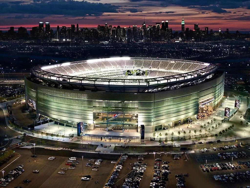 Мировая арена стран. New Jersey стадион METLIFE. Стадион метлайф Стэдиум. Метлайф Стэдиум в Нью-Йорке. Метлайф стадион в Нью-Йорке.