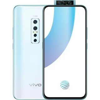 V30 pro телефон