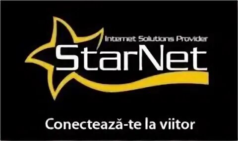 Starnet