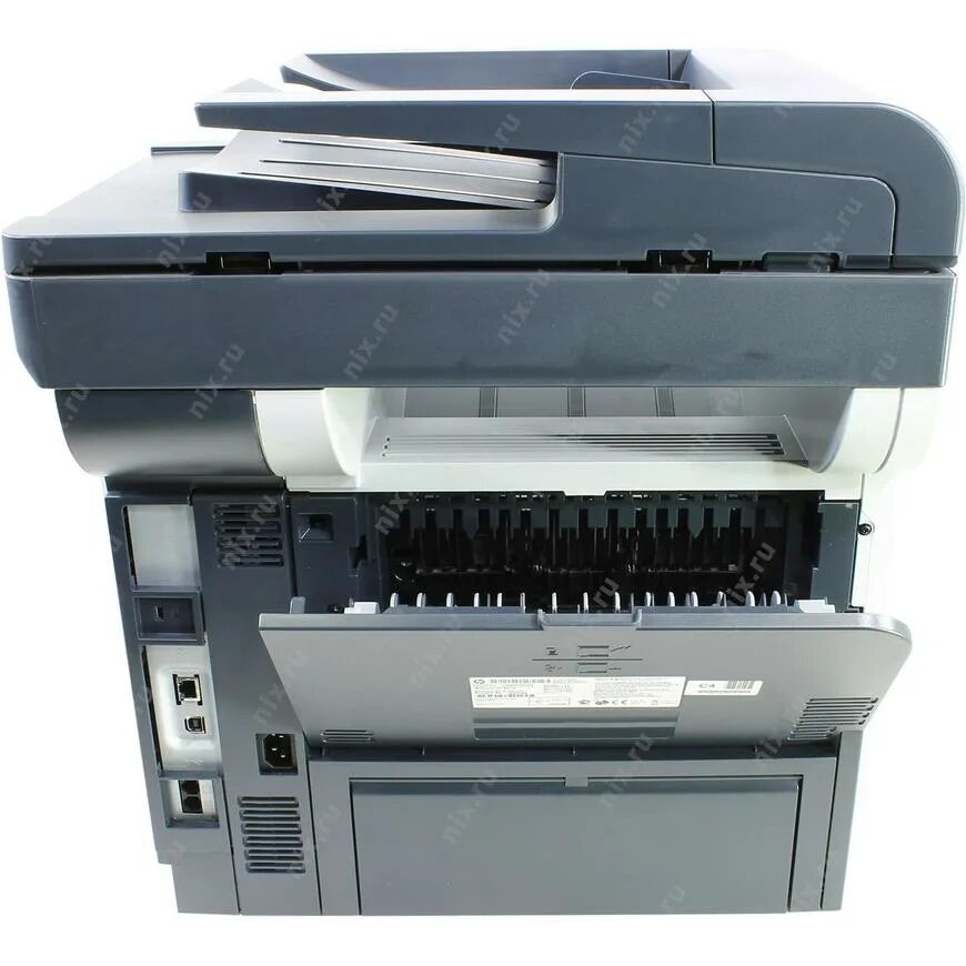 Laserjet pro m521dn. Laserjet pro m521dn
