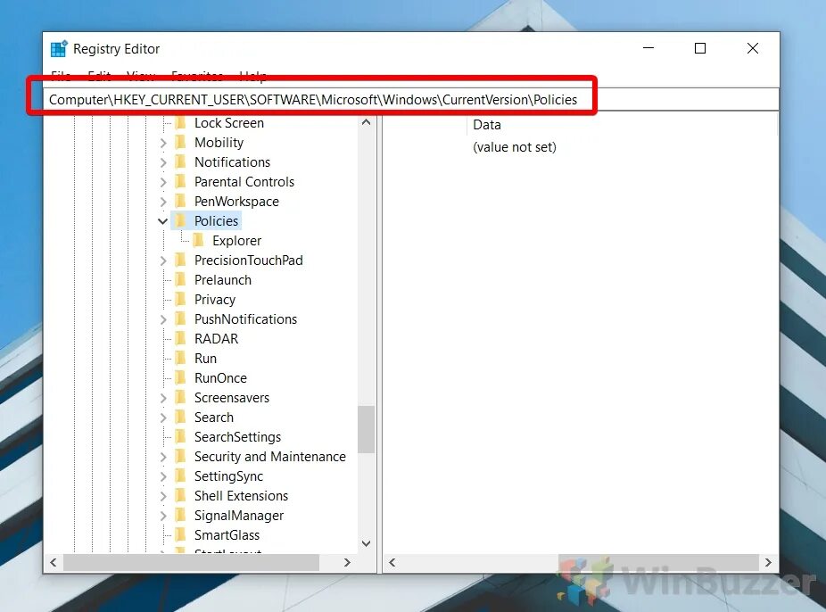 Hkey current user software microsoft windows currentversion. HKEY_current_user\software\Microsoft\Windows\CURRENTVERSION\Policies. Software Microsoft Windows. HKEY_current_user software. Regedit Windows 7.