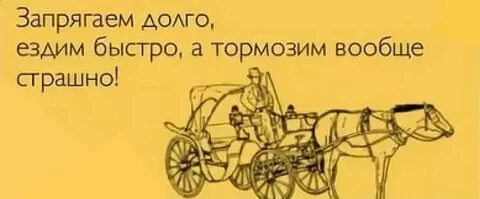 i?id=ae9e686c5947550701eec2b9ccecf5c3578ce1e8-5507247-images-thumbs&n=13