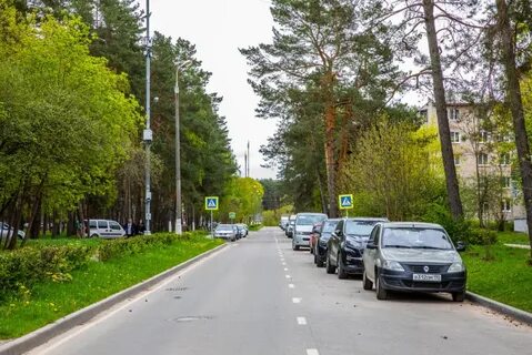 Индекс протвино