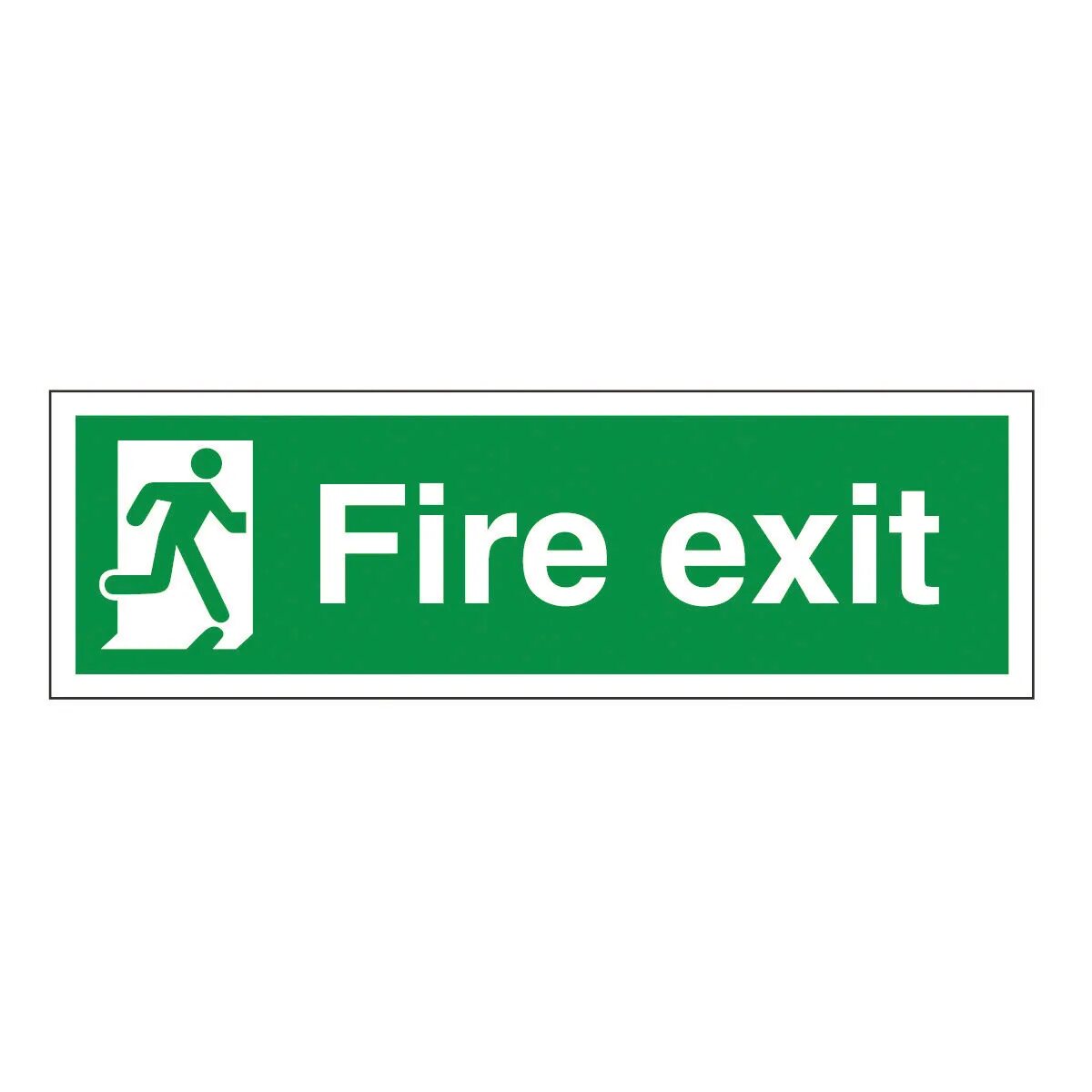 Lethal company fake fire exit. Fire exit знак. exit sign. выход std. табличка fire exit png.