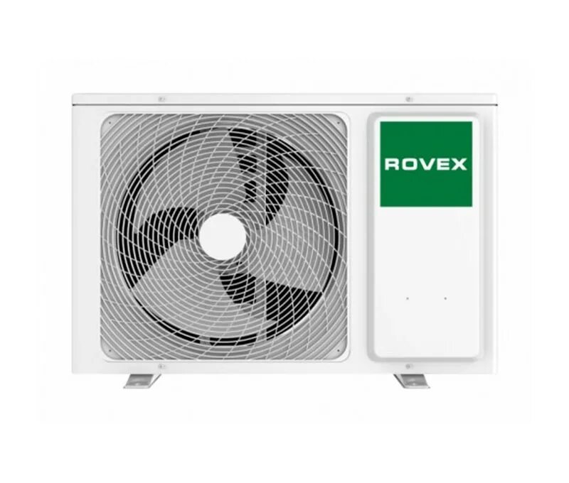 Сплит система rovex rs 09cst4. Сплит-система rovex rs-07cst4 city. rovex rs-12cst4. rovex rs-07cst4.