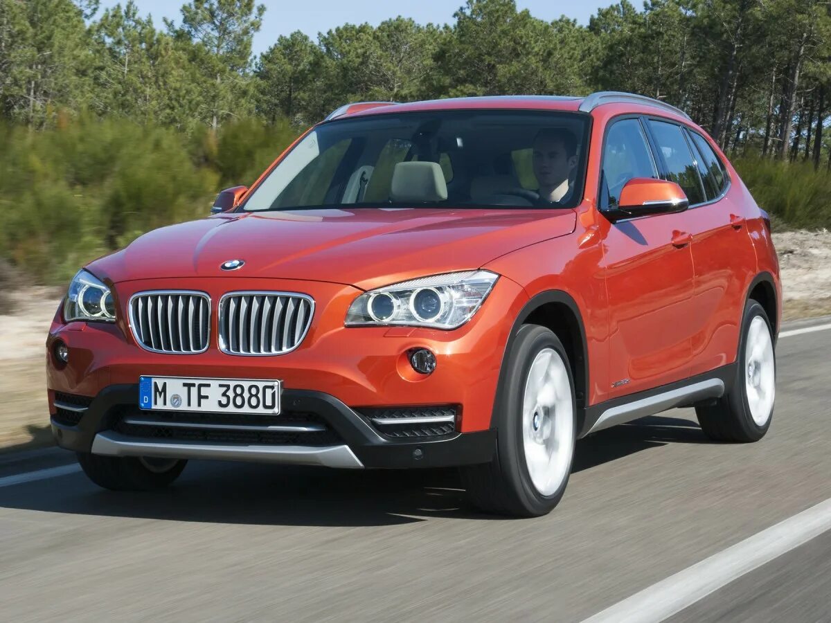 Bmw x1 2012. BMW x1 e84. BMW x1 e84 m. BMW x1 e84 2012. BMW x1 e84 2015.