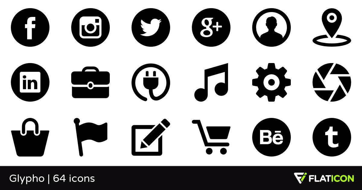 Flaticon icons. Флатикон иконки. Значок Flaticon. Flaticon.com иконки.