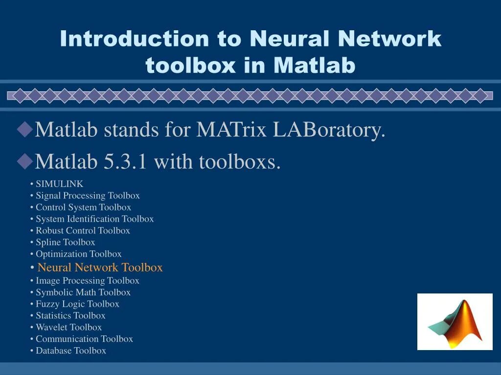 Control system toolbox. Neural network toolbox. system identification toolbox matlab. robust control toolbox. импорт временных рядов в среду system identification toolbox matlab.