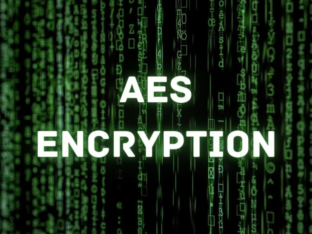 Des encryption. Aes шифрование. aes шифрование фото. advanced encryption standard. aes encryption art.