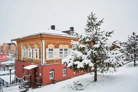 Мм иркутск
