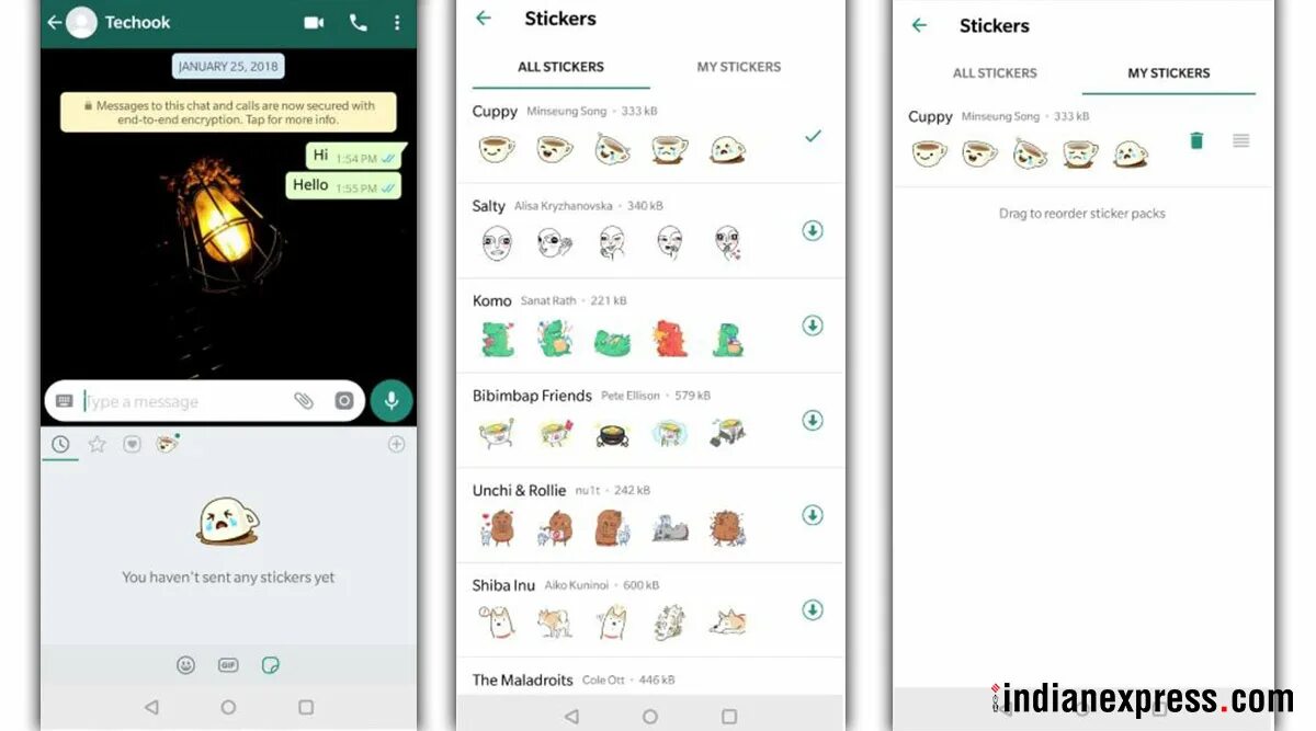 Приложение стикеров для ватсап на русском. Стикеры для whatsapp андроид. как сделать свой стикер в ватсапе на андроиде. как найти стикеры в ватсапе. стикеры ватсап андроид фото.