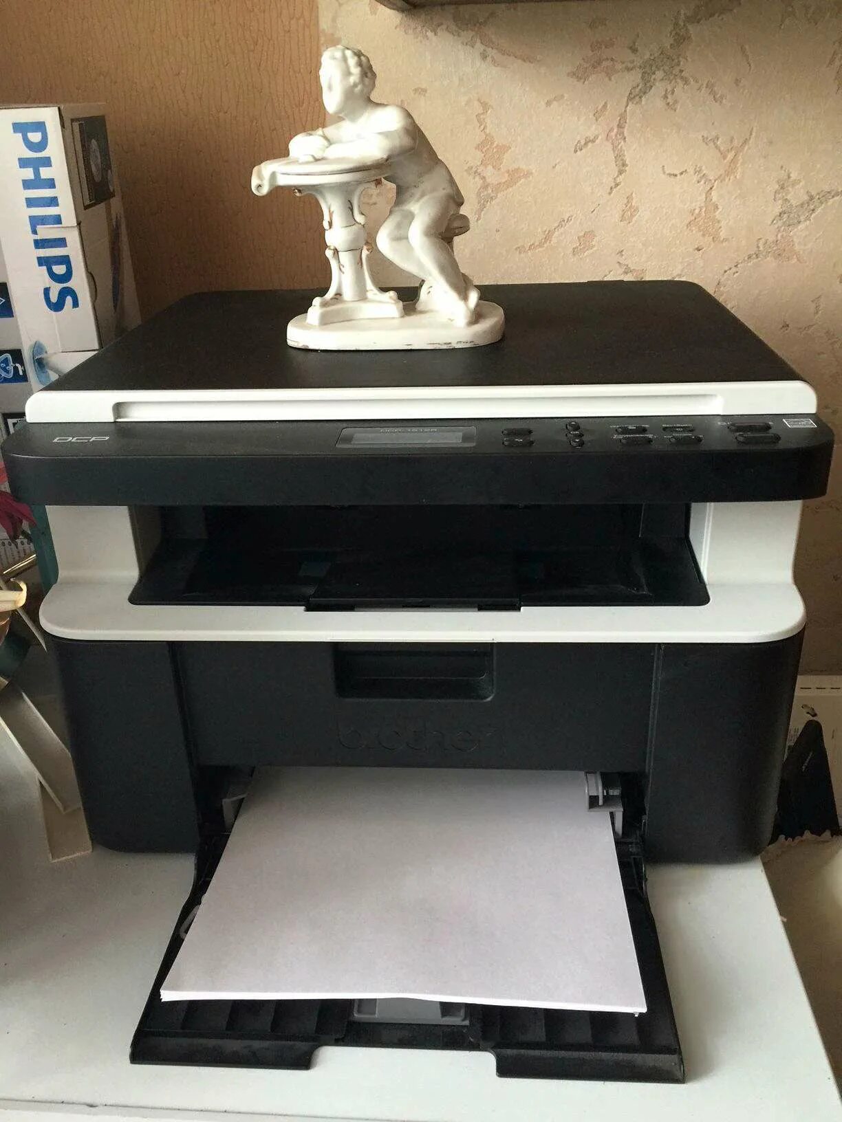 Драйвера для принтера dcp 1512r. Brother dcp-1512r. мфу бротхер 1512. ксерокс brother dcp-1512r. принтер дсп 1512р.