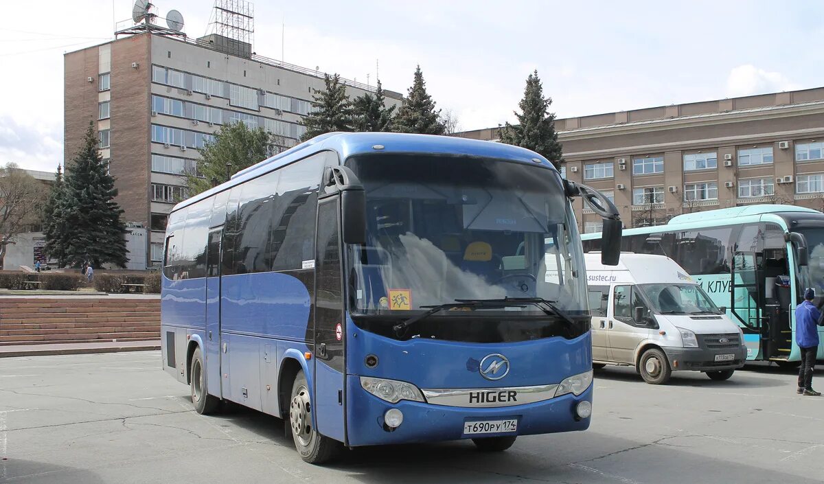 Higer-klq6118gs АК 483 43. Higer KLQ 6885 габариты кузова. Пневмоэнергоаккумулятор Хайгер 6885. Higer Bus модели.