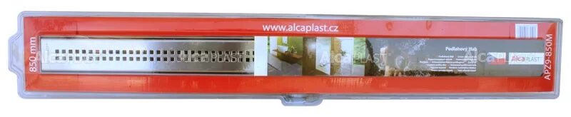 Водоотводящий желоб apz9-850. Душевой лоток alcaplast apz8-550м. Желоб apz9. Apz9-750m. Желоб apz9.