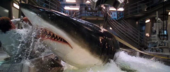 Глубокое синее море акула. Глубокое синее море 3 / deep blue sea 3 (2020). Глубокое синее море (1999) — фантастика, боевик, hd. Глубокое синее море акула. Глубокое синее море 1999 акула.