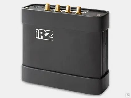 Irz 4g