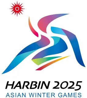 Олимпийские игры 2025 года