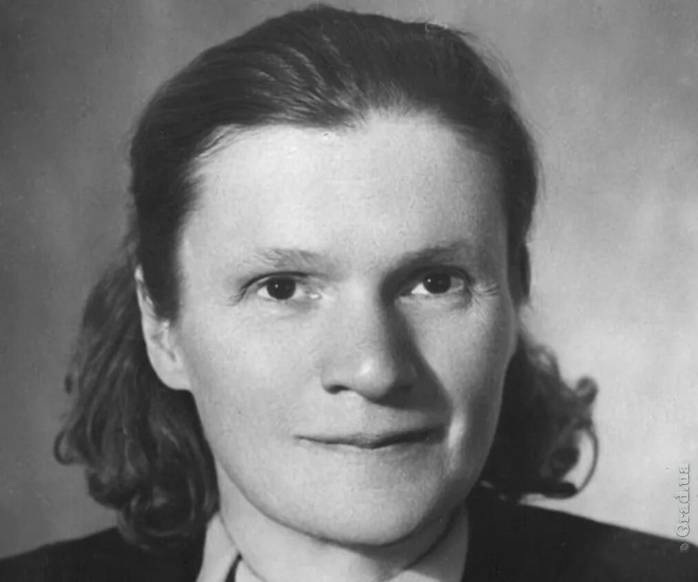 Михайловна а м. Анна михайловна панкратова. анна михайловна панкратова (1897–1957). панкратова анна михайловна историк. панкратова а м историк.