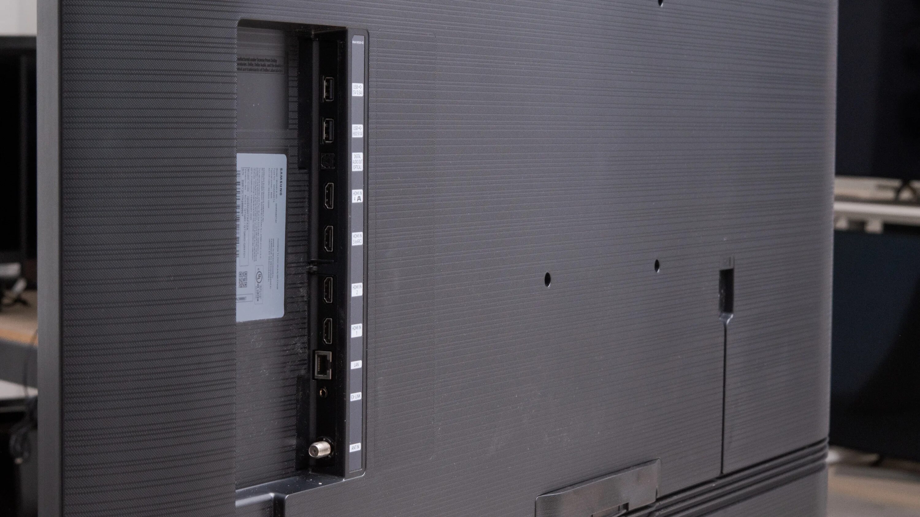 Samsung qe65q67rau. Телевизор samsung qe65qn90a smart. Samsung qe82q800tau. Samsung qe43qn90aau обзор. Qe50qn90dauxru.