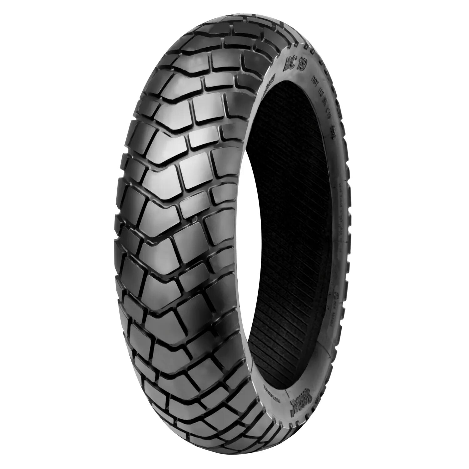 Резина Mitas 120/80/r12. 120 80 12 Моторезина. Резина для Mitas 120/90 r10. Шина Митас 120/80/12 эндуро.