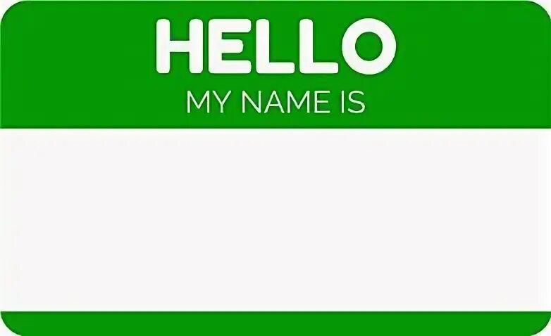 Mine name. Стикеры hello my name is. стикеры hello my name. табличка hello my name is. стикеры хеллоу май нейм из.
