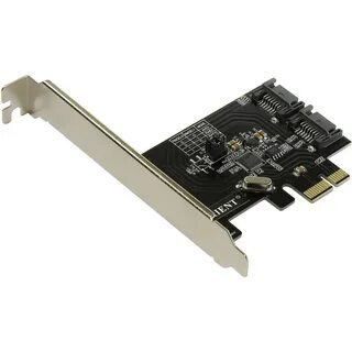 Контроллер sata 3.0