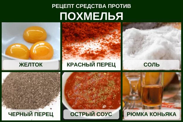 Состояние как с похмелья но не пил. Методы избавления от похмелья. средство от похмелья самое эффективное домашнее. домашнее средство от похмелья быстрое. народные методы избавления от похмелья.