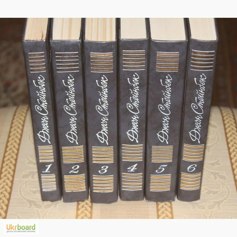 Джон стейнбек собрание сочинений. Джон стейнбек собрание сочинений в 6 томах том 1. Стейнбек собрание сочинений. Джон стейнбек 6 томов. Джон стейнбек собрание сочинений в 6 томах том 1.