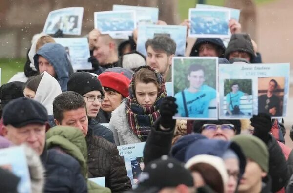 14 октября 2008. 2015 Самолет Египет Санкт-Петербург разбился. Тела погибших в Египте 2015. Катастрофа a321 над Синайским полуостровом.