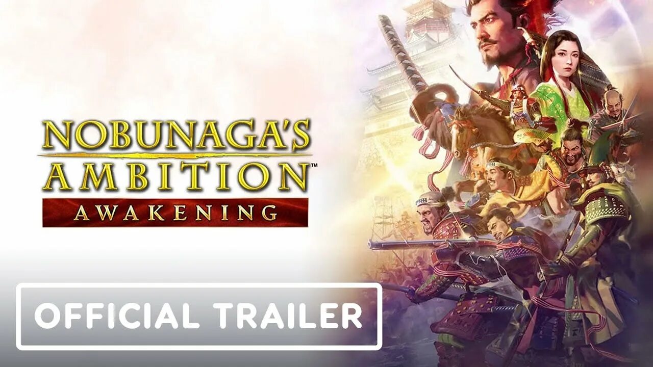 Ambition awakening. Ambition awakening. Nobunaga's ambitions portraits. Японский сеттинг. Nobunaga's ambition: awakening.