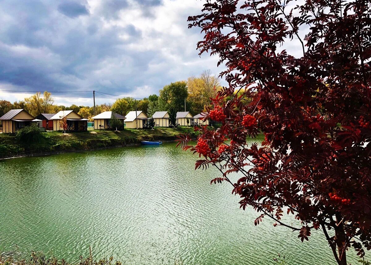 Турбаза бобровка кинельский район самарской области. Турбаза бобры самара бобровка. Село бобровка самарская область кинельский. Поселок бобровка фото. Турбаза бобровка кинельский район самарской области.