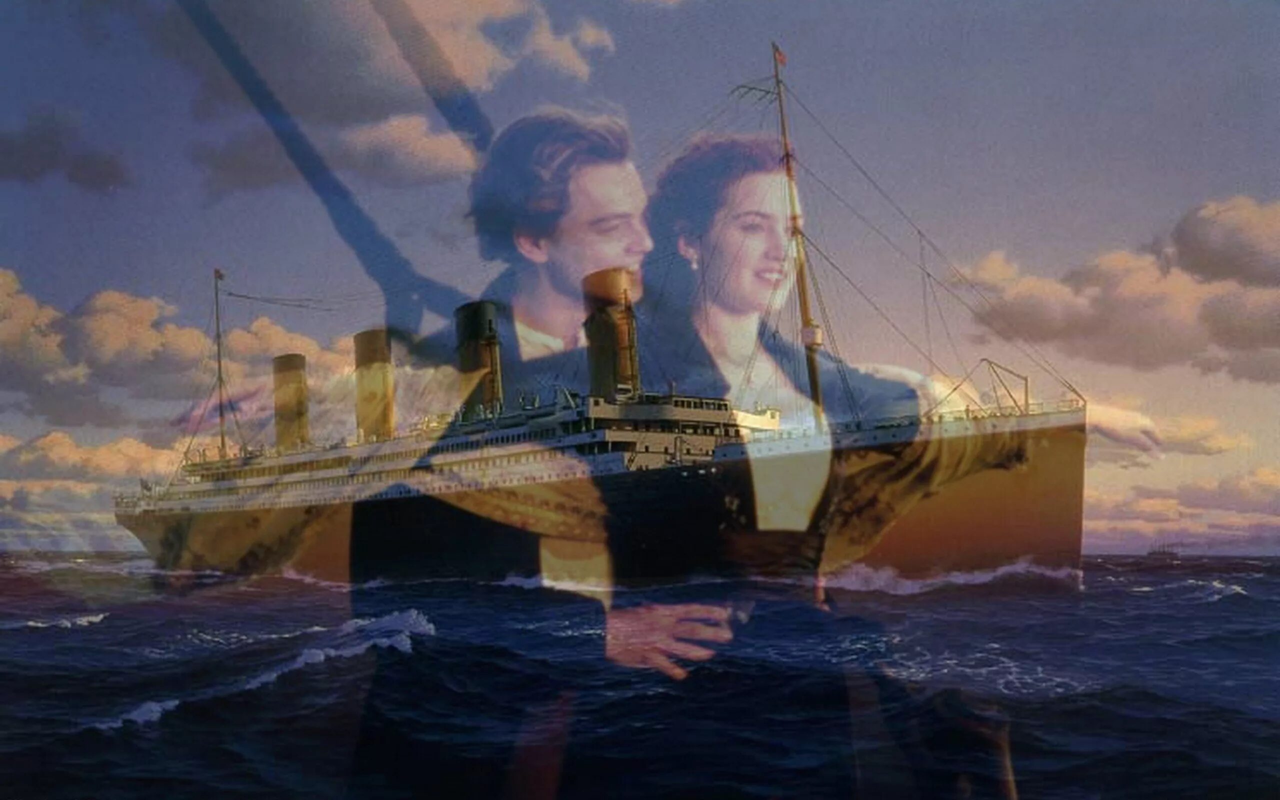 Титаник 1997 Кэмерон. Титаник 1997 корабль. Титаник 2016.