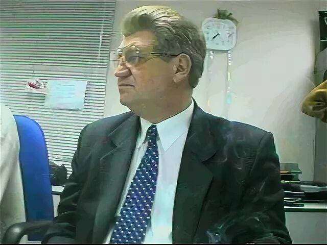 воронеж проспект революции вид сверху. бачат воронеж. снег на крыше. бачат воронеж. воронеж, ул.