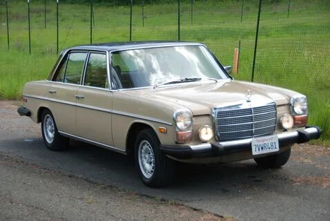 300 кузов