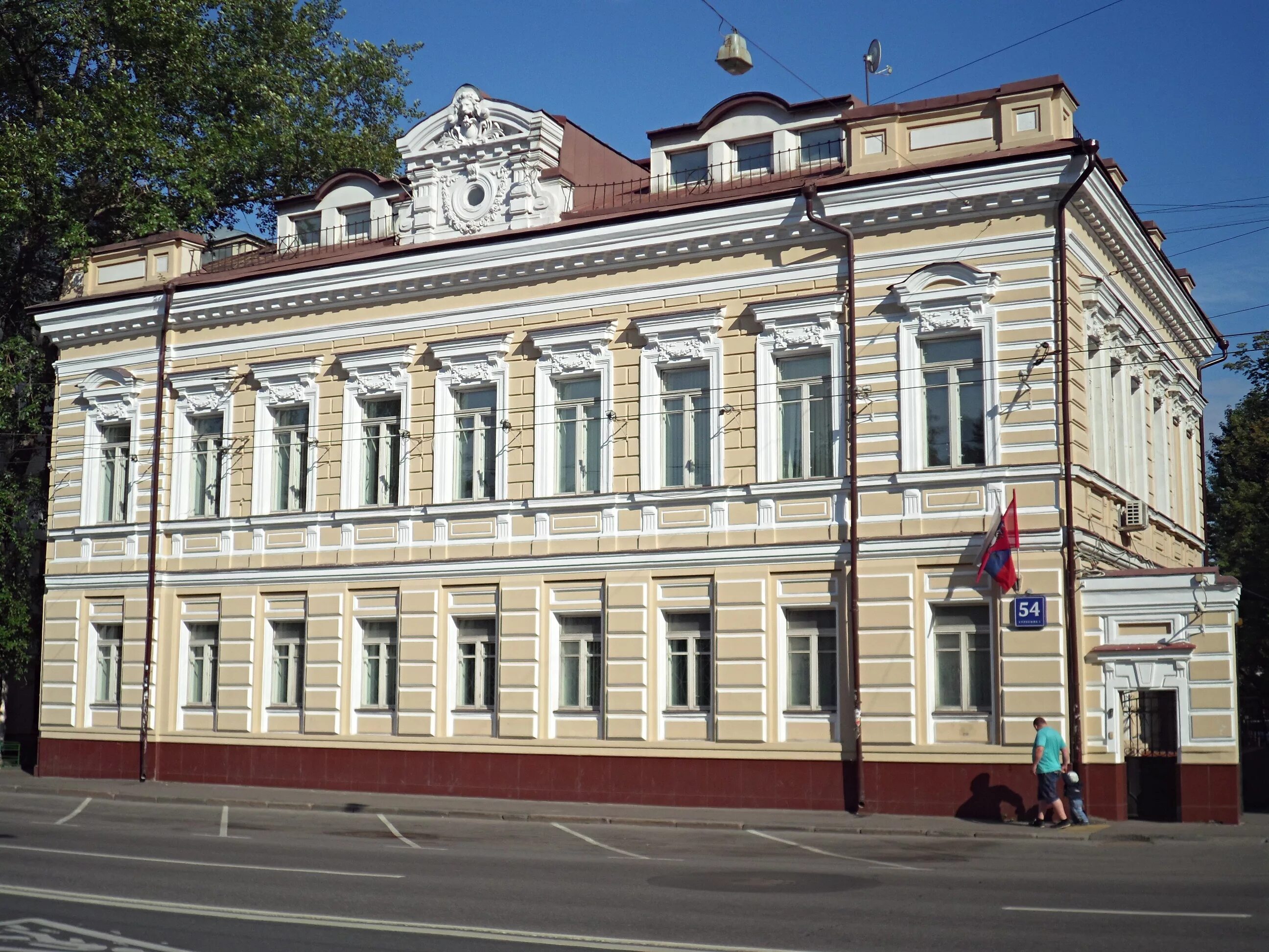 Ул бакунинская 14 стр 1. Бакунинская улица 54с1. москва ул бакунинская 1-3. бакунинская 54 стр 1. бакунинская 5 москва.